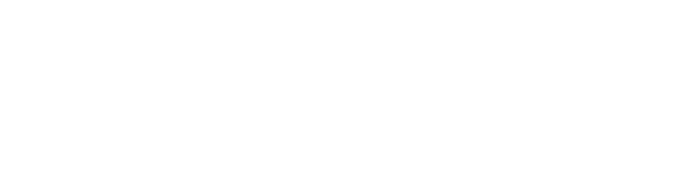Set Balkis